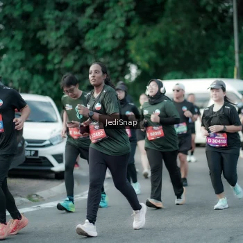 Runner Photo 3913898