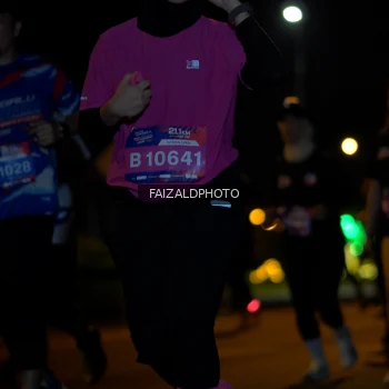 Runner Photo 3913900