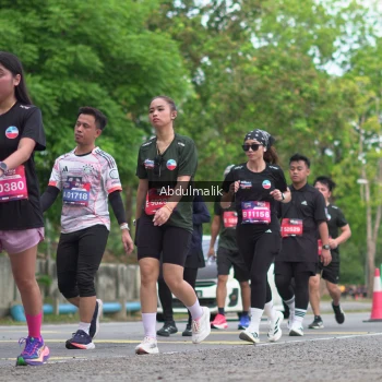 Runner Photo 3913906