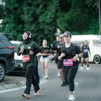 Runner Photo 3913908