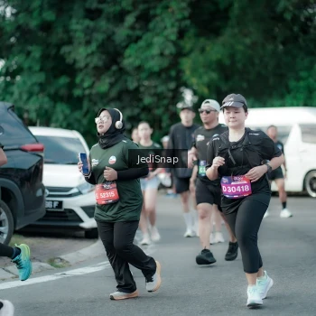 Runner Photo 3913909