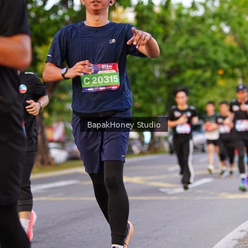 Runner Photo 3913911