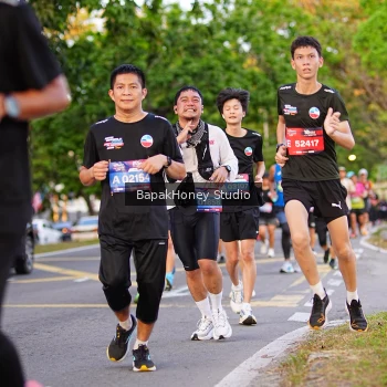 Runner Photo 3913913