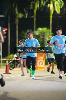Runner Photo 3913915