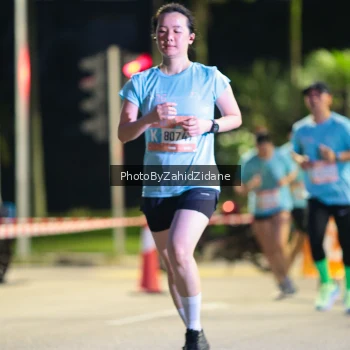 Runner Photo 3913917