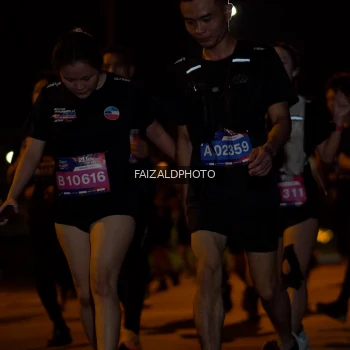 Runner Photo 3913920