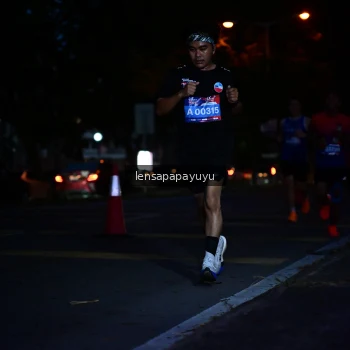 Runner Photo 3913921