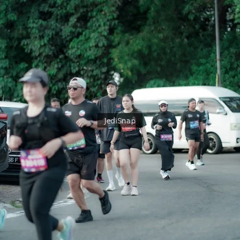Runner Photo 3913931