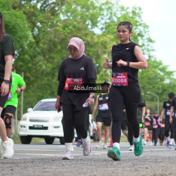 Runner Photo 3913933
