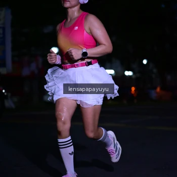 Runner Photo 3913935