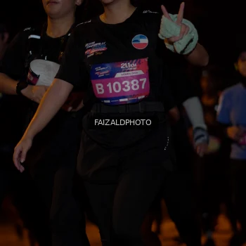 Runner Photo 3913936