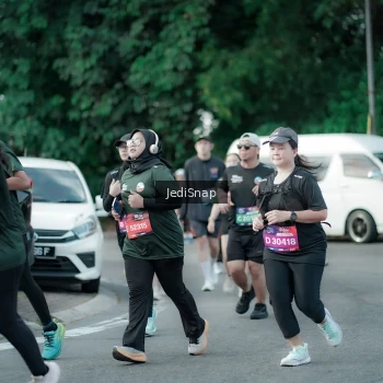 Runner Photo 3913938