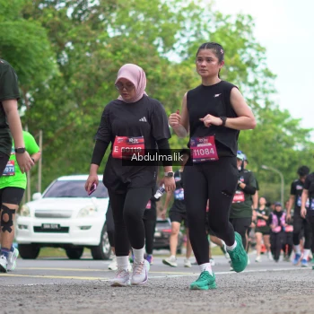 Runner Photo 3913941