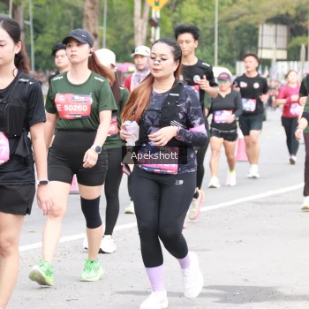 Runner Photo 3913943