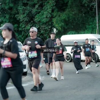 Runner Photo 3913946
