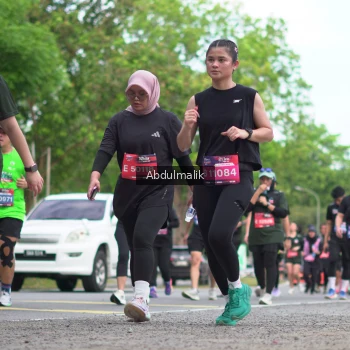 Runner Photo 3913947