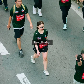 Runner Photo 3913952