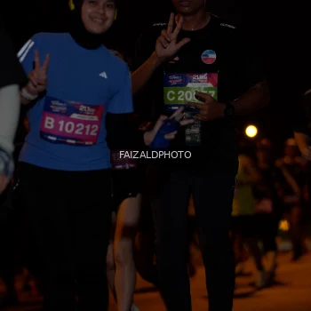 Runner Photo 3913955
