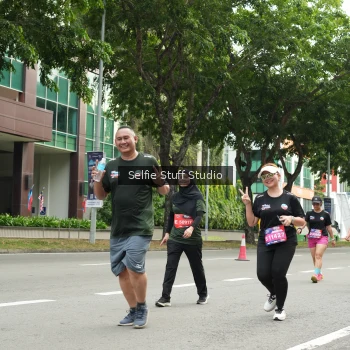 Runner Photo 3913956