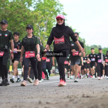 Runner Photo 3913958