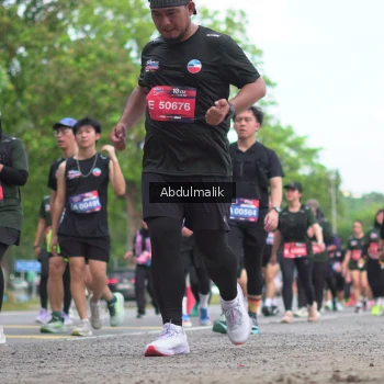 Runner Photo 3913959