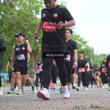 Runner Photo 3913960