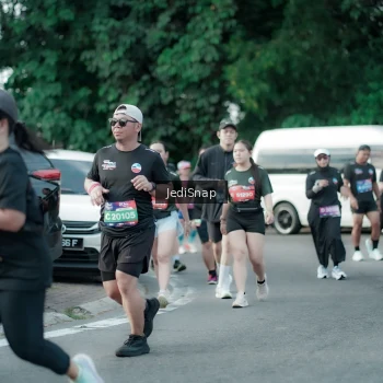 Runner Photo 3913962