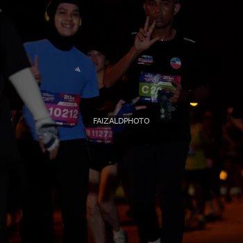 Runner Photo 3913965
