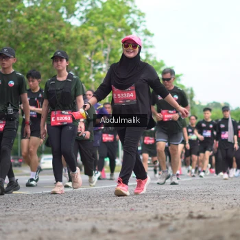 Runner Photo 3913968