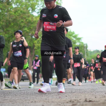 Runner Photo 3913970