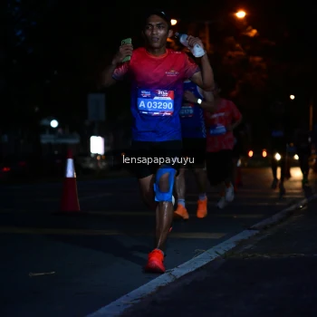 Runner Photo 3913972