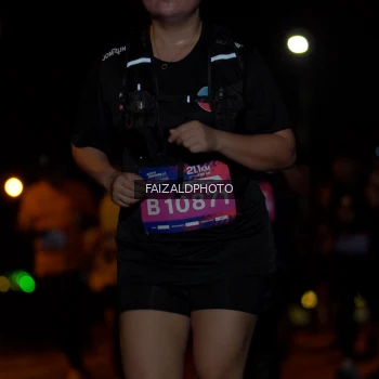 Runner Photo 3913973