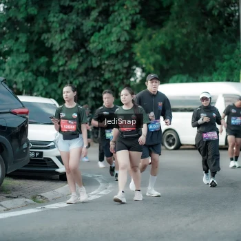 Runner Photo 3913974