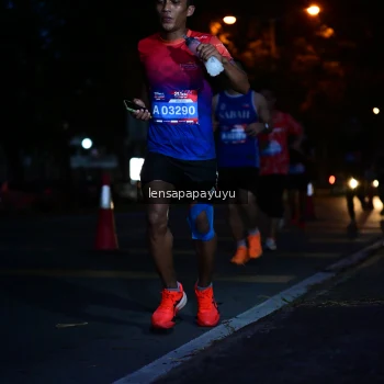 Runner Photo 3913975