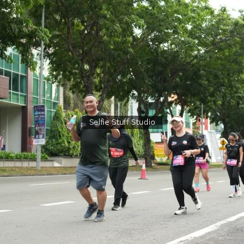 Runner Photo 3913976