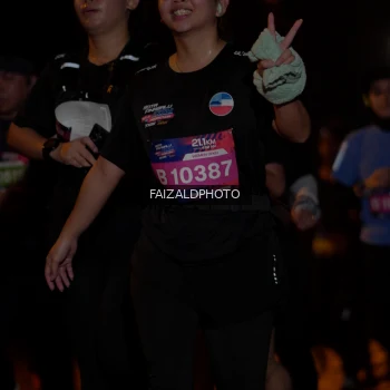 Runner Photo 3913978