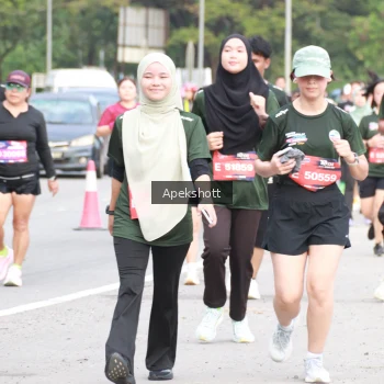 Runner Photo 3913979