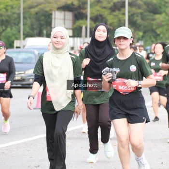 Runner Photo 3913983