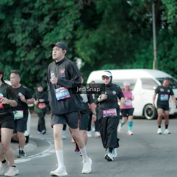 Runner Photo 3913988