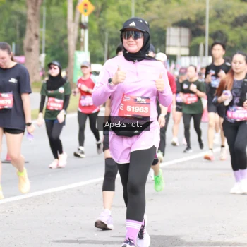 Runner Photo 3913990