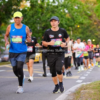 Runner Photo 3913992