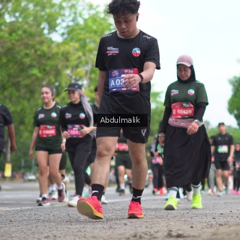 Runner Photo 3913993