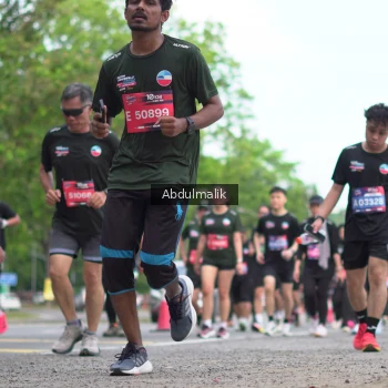 Runner Photo 3913994