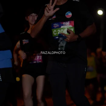 Runner Photo 3913995