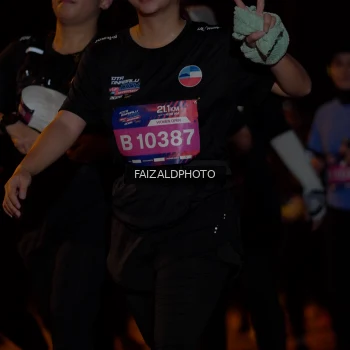 Runner Photo 3913997