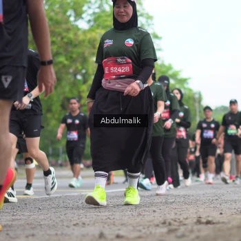 Runner Photo 3913998
