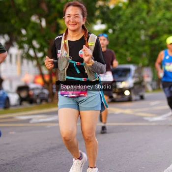 Runner Photo 3914000