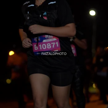 Runner Photo 3914004