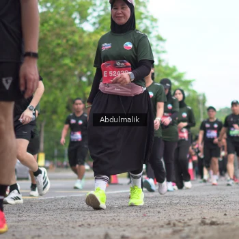 Runner Photo 3914005