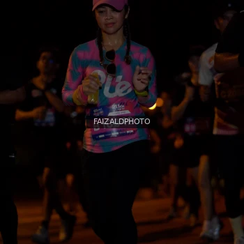 Runner Photo 3914006